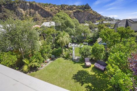 Photo of property in 26 Stoke Street, Sumner, Christchurch, 8081