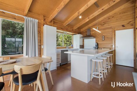 Photo of property in 66 Bway Road, Waihi Beach, 3611