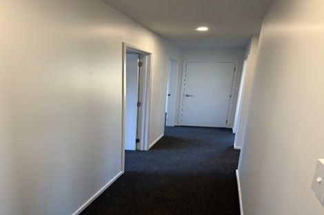 Photo of property in 140 Hungerford Drive, Rolleston, 7615