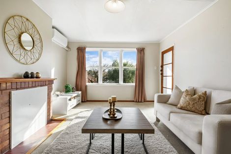 Photo of property in 6 Moa Street, Belmont, Auckland, 0622