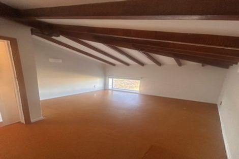 Photo of property in 39 Thompson Street, Mount Cook, Wellington, 6011