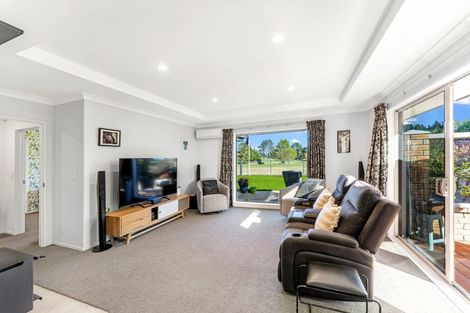 Photo of property in 18 Torrey Pines, Waimairi Beach, Christchurch, 8083