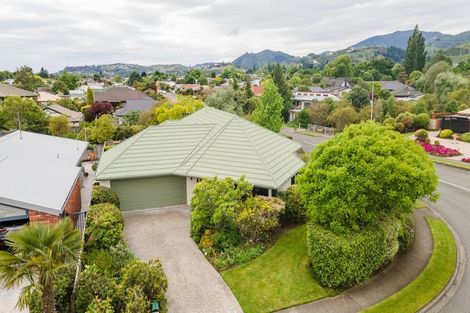 Photo of property in 27 Masefield Street, Stoke, Nelson, 7011