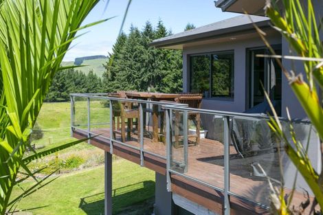 Photo of property in 864 Whangamata Road, Kinloch, Taupo, 3377
