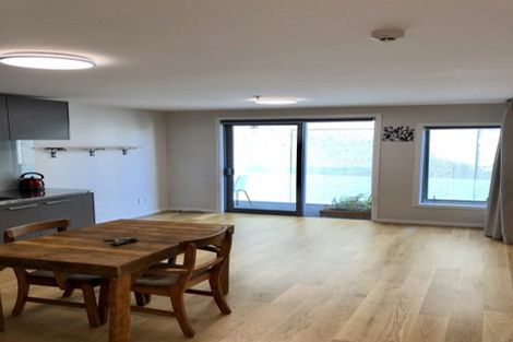 Photo of property in 102/8u Wigan Street, Te Aro, Wellington, 6011
