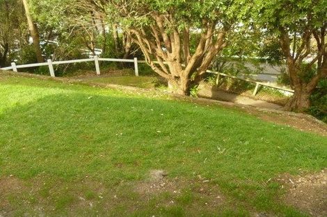 Photo of property in 76 Mitchell Street, Brooklyn, Wellington, 6021