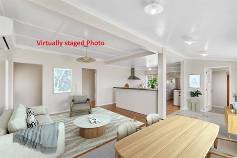 Photo of property in 47 Bright Street, Westport, 7825