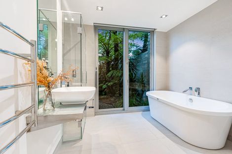 Photo of property in 62a Edward Jonkers Drive, Riverhead, Albany, 0793