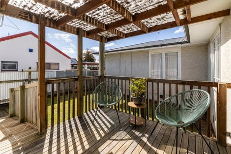 Photo of property in 411a Hapia Street, Camberley, Hastings, 4120