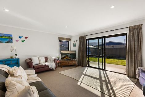 Photo of property in 106a Molyneux Avenue, Cromwell, 9310
