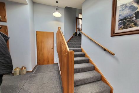 Photo of property in 340c North Beach Road, Point Elizabeth, Greymouth, 7802