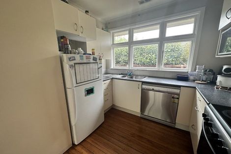 Photo of property in 10 English Street, Sockburn, Christchurch, 8042