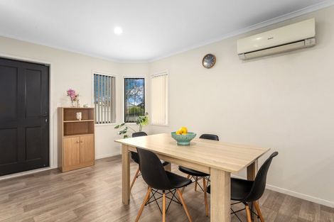 Photo of property in 65c James Street, Whakatane, 3120