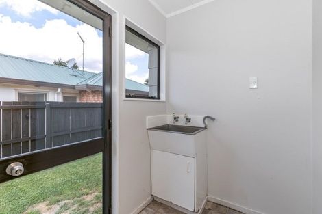 Photo of property in 120b Nixon Street, Hamilton East, Hamilton, 3216