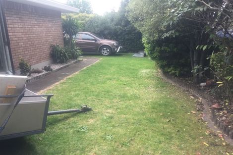 Photo of property in 129 Maungatapu Road, Maungatapu, Tauranga, 3112