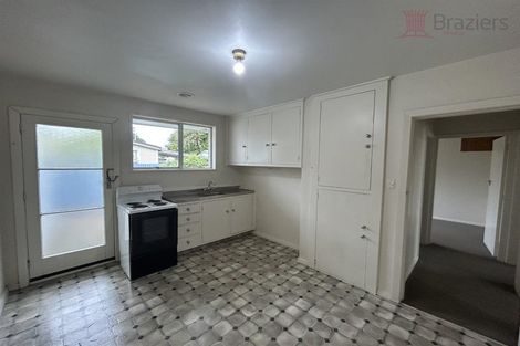 Photo of property in 5/520 Hereford Street, Linwood, Christchurch, 8011