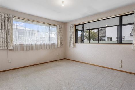 Photo of property in 119a Percival Street, Rangiora, 7400