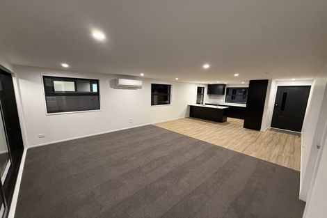 Photo of property in 8b Main Road North, Woodend, 7610