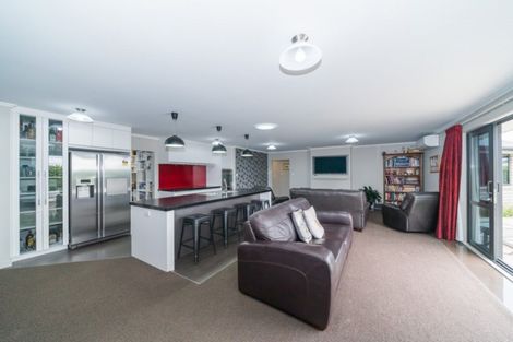 Photo of property in 6 Arnott Street, Feilding, 4702
