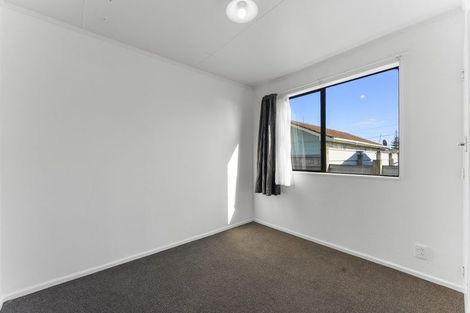 Photo of property in 201 Puriri Street, Castlecliff, Whanganui, 4501