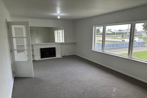 Photo of property in 79 Bledisloe Road, Maraenui, Napier, 4110