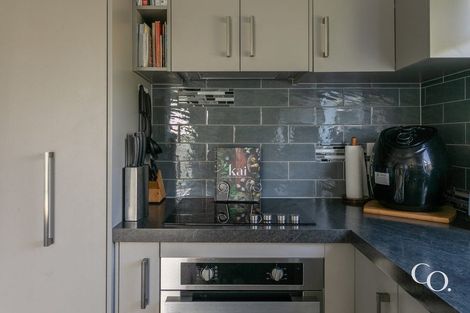 Photo of property in 112c Gascoigne Street, Raureka, Hastings, 4120