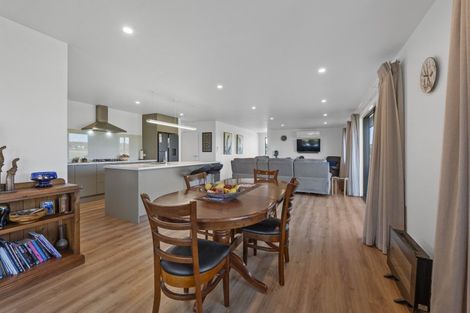 Photo of property in 66e Flint Road, Stratford, 4332