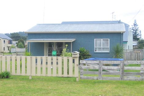 Photo of property in 100 Mary Road, Whangamata, 3620