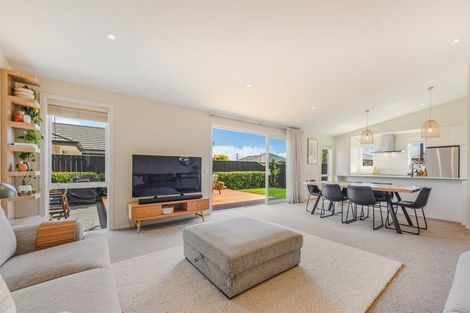 Photo of property in 11 Dartnall Lane, Appleby, Richmond, 7020