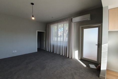 Photo of property in 3/528 Hereford Street, Linwood, Christchurch, 8011