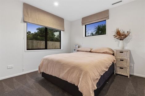 Photo of property in 336a Oceanbeach Road, Mount Maunganui, 3116