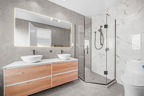 Photo of property in 49 Kumukumu Road, Long Bay, Auckland, 0630