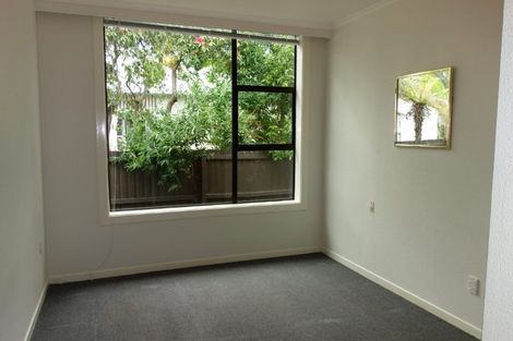 Photo of property in 56 Saint Martins Road, Saint Martins, Christchurch, 8022