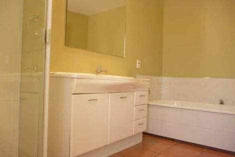 Photo of property in 26 Mallard Place, Woolston, Christchurch, 8023