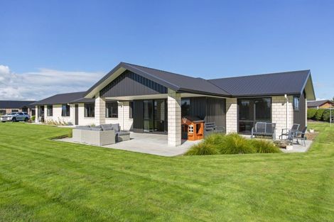 Photo of property in 5/1131 Mcclure Street, Pirongia, 3802