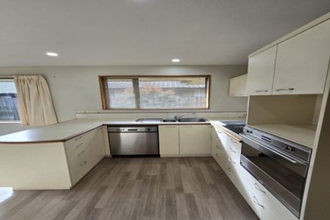 Photo of property in 178 Barrington Street, Somerfield, Christchurch, 8024