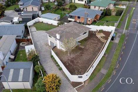Photo of property in 169 Bellevue Road, Bellevue, Tauranga, 3110