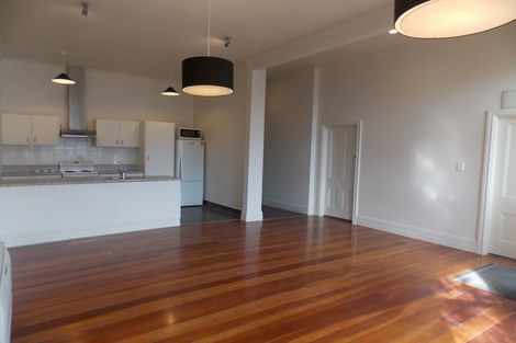 Photo of property in 95d Ellice Street, Mount Victoria, Wellington, 6011