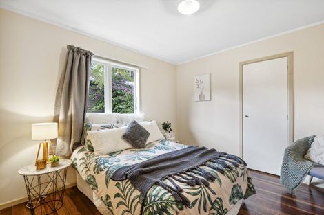 Photo of property in 80 Hine Road, Wainuiomata, Lower Hutt, 5014