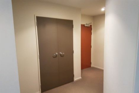 Photo of property in 189u8 Ohiro Road, Brooklyn, Wellington, 6021