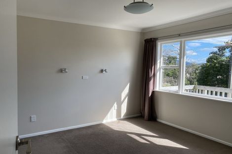 Photo of property in 53 Martin Road, Paraparaumu Beach, Paraparaumu, 5032