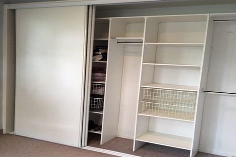 Photo of property in 22 Main Road, Waikanae, 5036