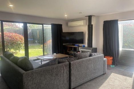 Photo of property in 65 Muir Avenue, Halswell, Christchurch, 8025