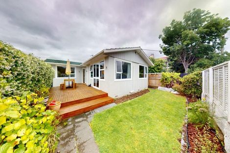 Photo of property in 9a Saint Leonard Street, Saint Johns Hill, Whanganui, 4501
