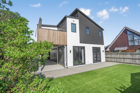 Photo of property in 1a Richmond Street, Petone, Lower Hutt, 5012