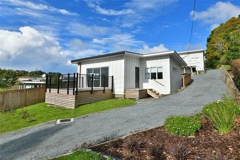 Photo of property in 11a Rata Road, Devonport, Auckland, 0624