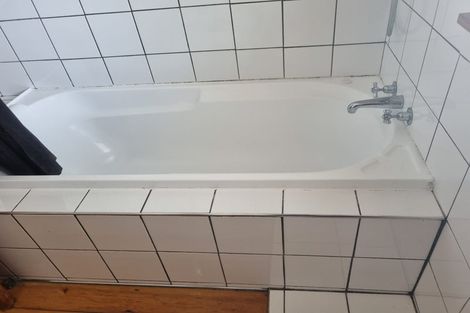 Photo of property in 99 Essex Street, Masterton, 5810