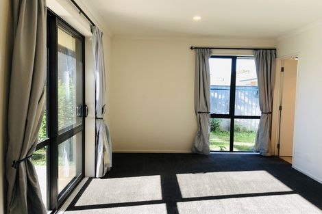 Photo of property in 4 Lightning Close, Wigram, Christchurch, 8042