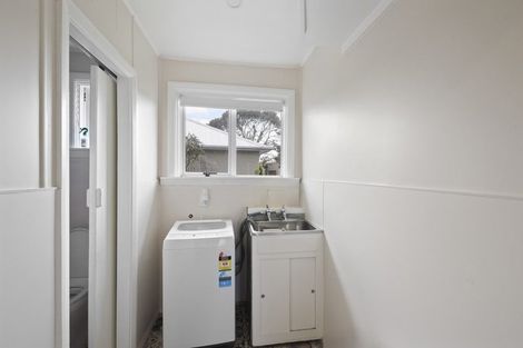 Photo of property in 10 Taurima Street, Hei Hei, Christchurch, 8042