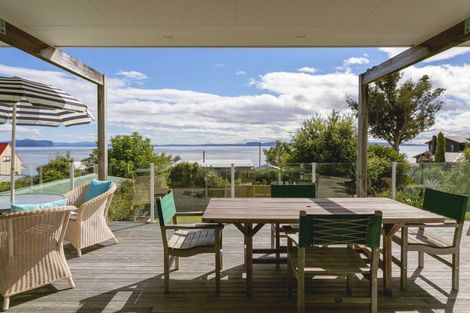 Photo of property in 7 Otaiatoa Street, Tauranga Taupo, Turangi, 3382